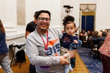 2024 Engagement Scholarship Consortium Gallery #162