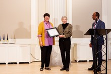 2024 Engagement Scholarship Consortium Gallery #178