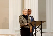 2024 Engagement Scholarship Consortium Gallery #179