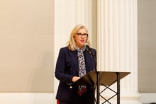 2024 Engagement Scholarship Consortium Gallery #191