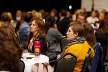 2024 Engagement Scholarship Consortium Gallery #206