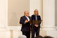 2024 Engagement Scholarship Consortium Gallery #211