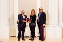 2024 Engagement Scholarship Consortium Gallery #217
