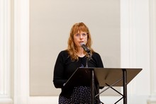 2024 Engagement Scholarship Consortium Gallery #219