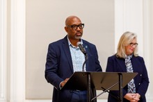 2024 Engagement Scholarship Consortium Gallery #228