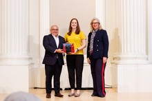 2024 Engagement Scholarship Consortium Gallery #234
