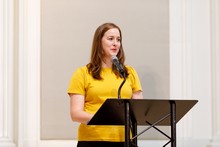 2024 Engagement Scholarship Consortium Gallery #236