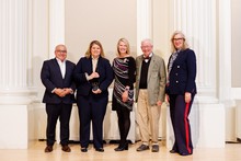 2024 Engagement Scholarship Consortium Gallery #243