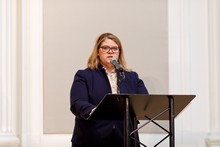 2024 Engagement Scholarship Consortium Gallery #246