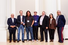 2024 Engagement Scholarship Consortium Gallery #251
