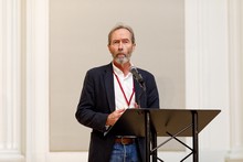2024 Engagement Scholarship Consortium Gallery #255