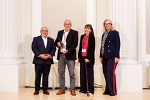 2024 Engagement Scholarship Consortium Gallery #260