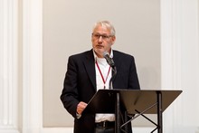 2024 Engagement Scholarship Consortium Gallery #263