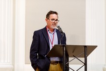 2024 Engagement Scholarship Consortium Gallery #274