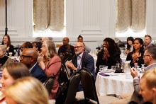 2024 Engagement Scholarship Consortium Gallery #279