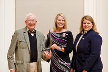 2024 Engagement Scholarship Consortium Gallery #282