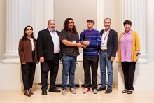 2024 Engagement Scholarship Consortium Gallery #283