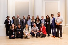 2024 Engagement Scholarship Consortium Gallery #288