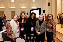 2024 Engagement Scholarship Consortium Gallery #295