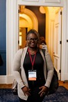 2024 Engagement Scholarship Consortium Gallery #106