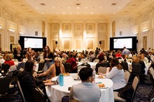 2024 Engagement Scholarship Consortium Gallery #117