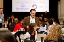 2024 Engagement Scholarship Consortium Gallery #119