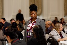 2024 Engagement Scholarship Consortium Gallery #128