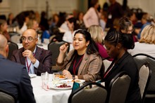 2024 Engagement Scholarship Consortium Gallery #135
