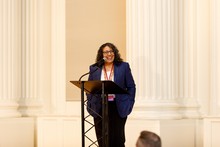 2024 Engagement Scholarship Consortium Gallery #139