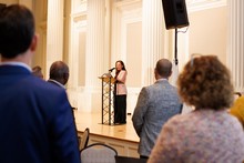 2024 Engagement Scholarship Consortium Gallery #148