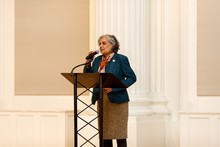 2024 Engagement Scholarship Consortium Gallery #154