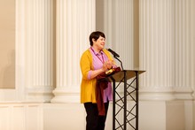 2024 Engagement Scholarship Consortium Gallery #166