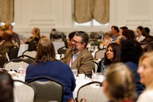2024 Engagement Scholarship Consortium Gallery #191