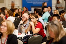 2024 Engagement Scholarship Consortium Gallery #193