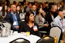 2024 Engagement Scholarship Consortium Gallery #201