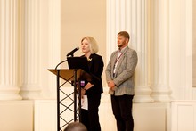 2024 Engagement Scholarship Consortium Gallery #210