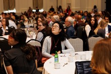 2024 Engagement Scholarship Consortium Gallery #226
