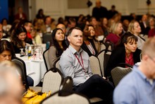 2024 Engagement Scholarship Consortium Gallery #230