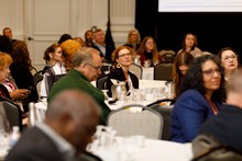 2024 Engagement Scholarship Consortium Gallery #235