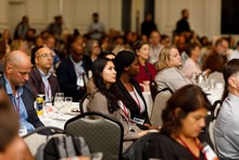 2024 Engagement Scholarship Consortium Gallery #237