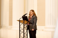 2024 Engagement Scholarship Consortium Gallery #254