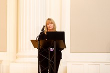 2024 Engagement Scholarship Consortium Gallery #255
