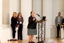 2024 Engagement Scholarship Consortium Gallery #263