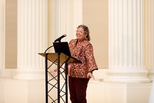 2024 Engagement Scholarship Consortium Gallery #280