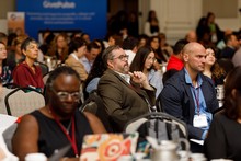 2024 Engagement Scholarship Consortium Gallery #291