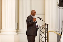 2024 Engagement Scholarship Consortium Gallery #308
