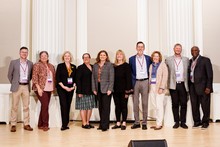 2024 Engagement Scholarship Consortium Gallery #318