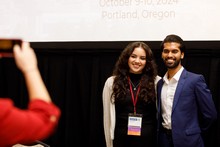 2024 Engagement Scholarship Consortium Gallery #323