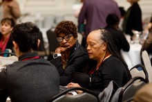 2024 Engagement Scholarship Consortium Gallery #324