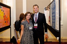 2024 Engagement Scholarship Consortium Gallery #108